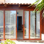 Alba Bed & Breakfast