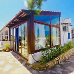 Alba Bed & Breakfast