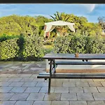 Alba Bed & Breakfast