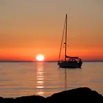 Alba Bed & Breakfast Carloforte (Isola di San Pietro)