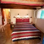 Alba 4*