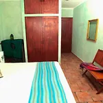 Bed & Breakfast Alba 4*