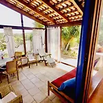 Bed & Breakfast Alba