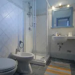 Alba 4* Carloforte (Isola di San Pietro)
