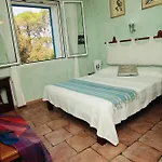 Alba Bed & Breakfast 4*