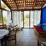 Bed & Breakfast Alba Carloforte (Isola di San Pietro)
