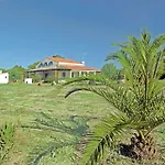 Bed & Breakfast Alba