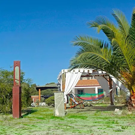 Alba Bed & Breakfast *