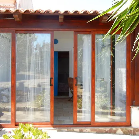 Alba Bed & Breakfast