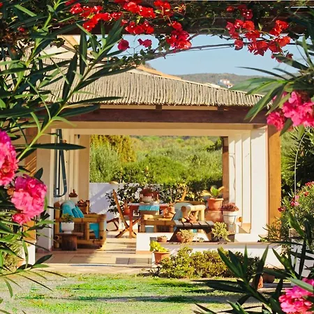 Bed & Breakfast Alba