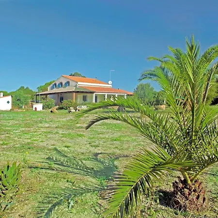 Alba Bed & Breakfast Carloforte (Isola di San Pietro)