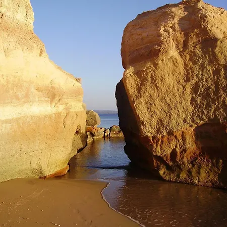 Alba 4* Carloforte (Isola di San Pietro)