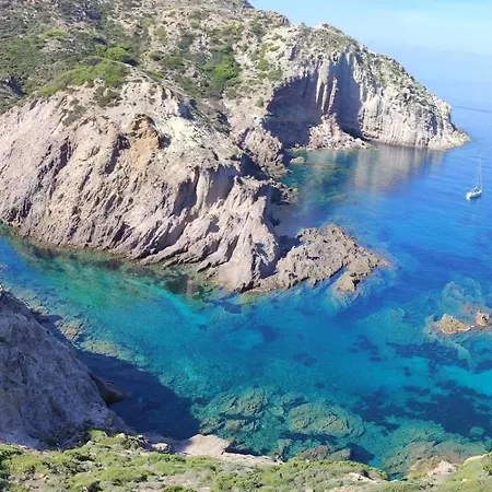 Bed & Breakfast Alba 4*