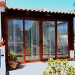 Panzió Alba
