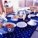 Bed and breakfast Alba