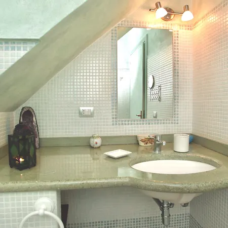 Alba Carloforte (Isola di San Pietro)