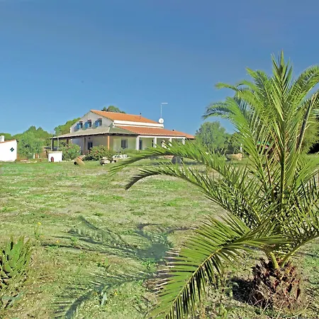 Bed and breakfast Alba