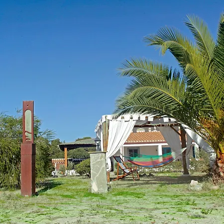 Alba