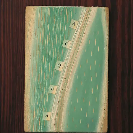 Alba Bed and breakfast Carloforte (Isola di San Pietro)