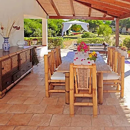 Alba Bed & Breakfast