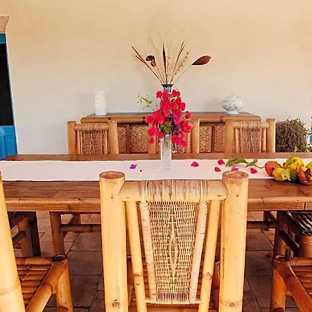 Alba Bed & Breakfast 4*