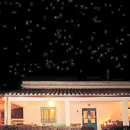 Alba Bed & Breakfast
