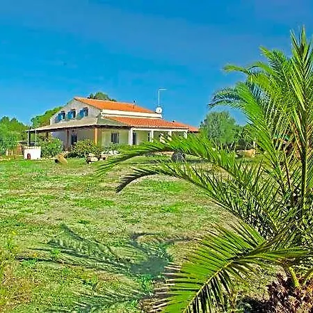 Alba Carloforte (Isola di San Pietro)
