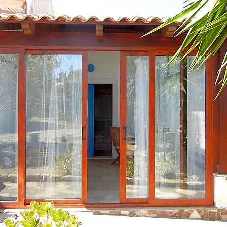 Alba Bed & Breakfast 4*