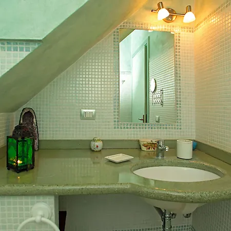 Bed & Breakfast Alba