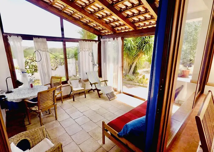 Oda ve Kahvaltı Alba