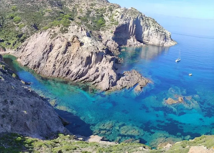 Oda ve Kahvaltı Alba 4*